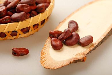 《夏日重现》漫改ADV男主介绍视频公开 明年1月26日发售